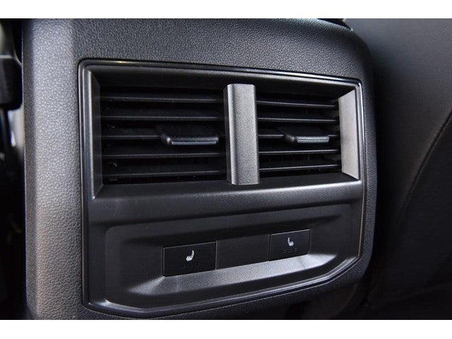 2023 Volkswagen Atlas Cross Sport 3.6L V6 SEL Premium R-Line 4MOTION