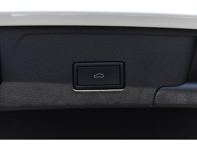 2023 Volkswagen Atlas Cross Sport 3.6L V6 SEL Premium R-Line 4MOTION