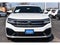 2023 Volkswagen Atlas Cross Sport 3.6L V6 SEL Premium R-Line 4MOTION