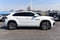 2023 Volkswagen Atlas Cross Sport 3.6L V6 SEL Premium R-Line 4MOTION