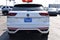 2023 Volkswagen Atlas Cross Sport 3.6L V6 SEL Premium R-Line 4MOTION