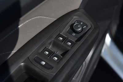 2023 Volkswagen Atlas Cross Sport 3.6L V6 SEL Premium R-Line 4MOTION