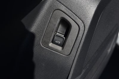 2023 Volkswagen Atlas Cross Sport 3.6L V6 SEL Premium R-Line 4MOTION