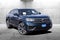 2022 Volkswagen Atlas Cross Sport 3.6L V6 SEL Premium R-Line 4MOTION