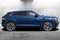 2022 Volkswagen Atlas Cross Sport 3.6L V6 SEL Premium R-Line 4MOTION