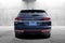 2022 Volkswagen Atlas Cross Sport 3.6L V6 SEL Premium R-Line 4MOTION