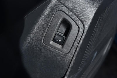 2022 Volkswagen Atlas Cross Sport 3.6L V6 SEL Premium R-Line 4MOTION