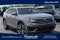 2023 Volkswagen Atlas Cross Sport 3.6L V6 SEL Premium R-Line