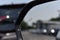 2023 Volkswagen Atlas Cross Sport 3.6L V6 SEL Premium R-Line