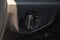 2023 Volkswagen Atlas Cross Sport 3.6L V6 SEL Premium R-Line