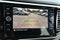 2023 Volkswagen Atlas Cross Sport 3.6L V6 SEL Premium R-Line