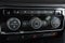 2023 Volkswagen Atlas Cross Sport 3.6L V6 SEL Premium R-Line