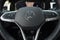 2023 Volkswagen Atlas Cross Sport 3.6L V6 SEL Premium R-Line