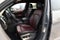 2023 Volkswagen Atlas Cross Sport 3.6L V6 SEL Premium R-Line