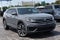 2023 Volkswagen Atlas Cross Sport 3.6L V6 SEL Premium R-Line