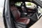 2023 Volkswagen Atlas Cross Sport 3.6L V6 SEL Premium R-Line