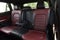 2023 Volkswagen Atlas Cross Sport 3.6L V6 SEL Premium R-Line