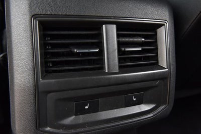 2023 Volkswagen Atlas Cross Sport 3.6L V6 SEL Premium R-Line