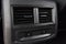 2023 Volkswagen Atlas Cross Sport 3.6L V6 SEL Premium R-Line