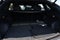 2023 Volkswagen Atlas Cross Sport 3.6L V6 SEL Premium R-Line