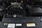2023 Volkswagen Atlas Cross Sport 3.6L V6 SEL Premium R-Line