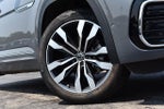 2023 Volkswagen Atlas Cross Sport 3.6L V6 SEL Premium R-Line