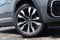 2023 Volkswagen Atlas Cross Sport 3.6L V6 SEL Premium R-Line