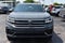 2023 Volkswagen Atlas Cross Sport 3.6L V6 SEL Premium R-Line