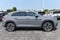 2023 Volkswagen Atlas Cross Sport 3.6L V6 SEL Premium R-Line