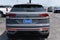 2023 Volkswagen Atlas Cross Sport 3.6L V6 SEL Premium R-Line