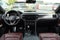 2023 Volkswagen Atlas Cross Sport 3.6L V6 SEL Premium R-Line