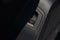 2023 Volkswagen Atlas Cross Sport 3.6L V6 SEL Premium R-Line
