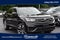 2023 Volkswagen Atlas Cross Sport 3.6L V6 SEL Premium R-Line