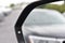 2023 Volkswagen Atlas Cross Sport 3.6L V6 SEL Premium R-Line