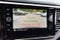 2023 Volkswagen Atlas Cross Sport 3.6L V6 SEL Premium R-Line