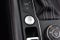 2023 Volkswagen Atlas Cross Sport 3.6L V6 SEL Premium R-Line
