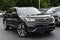 2023 Volkswagen Atlas Cross Sport 3.6L V6 SEL Premium R-Line