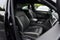 2023 Volkswagen Atlas Cross Sport 3.6L V6 SEL Premium R-Line