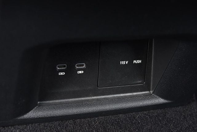 2023 Volkswagen Atlas Cross Sport 3.6L V6 SEL Premium R-Line