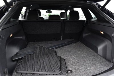 2023 Volkswagen Atlas Cross Sport 3.6L V6 SEL Premium R-Line