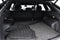 2023 Volkswagen Atlas Cross Sport 3.6L V6 SEL Premium R-Line