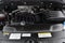 2023 Volkswagen Atlas Cross Sport 3.6L V6 SEL Premium R-Line