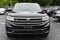 2023 Volkswagen Atlas Cross Sport 3.6L V6 SEL Premium R-Line
