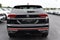 2023 Volkswagen Atlas Cross Sport 3.6L V6 SEL Premium R-Line