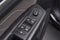 2023 Volkswagen Atlas Cross Sport 3.6L V6 SEL Premium R-Line