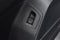 2023 Volkswagen Atlas Cross Sport 3.6L V6 SEL Premium R-Line
