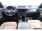2023 Volkswagen Atlas Cross Sport 3.6L V6 SEL Premium R-Line 4MOTION