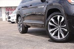 2023 Volkswagen Atlas Cross Sport 3.6L V6 SEL Premium R-Line 4MOTION
