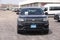 2023 Volkswagen Atlas Cross Sport 3.6L V6 SEL Premium R-Line 4MOTION