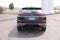 2023 Volkswagen Atlas Cross Sport 3.6L V6 SEL Premium R-Line 4MOTION